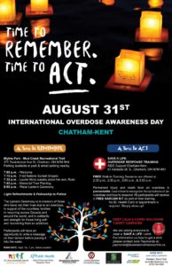 ioad-event-poster-2017aug13