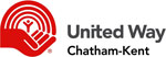United Way (Chatham-Kent)