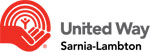 United Way (Sarnia-Lambton)
