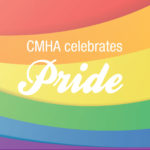 Pride-Month-Instagram-image