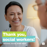 instagram National Social Work Week (1)
