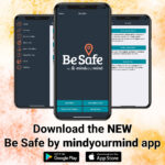 BeSafe-Socials-5