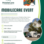 MobileCare Event - Buxton (2)